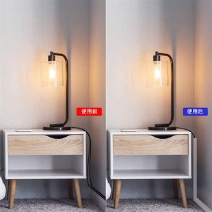 墙角线槽PVC明装 饰走线槽阴角电线Z遮挡条美化 三角隐形网线装