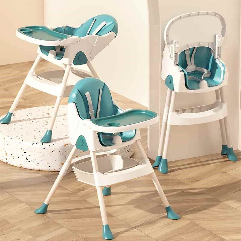宝宝餐椅吃饭多功能可折叠宝宝椅家用便携式婴儿餐桌座椅儿童饭桌,住宅家具,儿童餐椅/成长椅,淘宝优惠券,粉丝福利购,淘宝优惠卷
