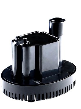 JGP 1000l  4500l Low Water Tank Fish Pump Rockery Water Pum