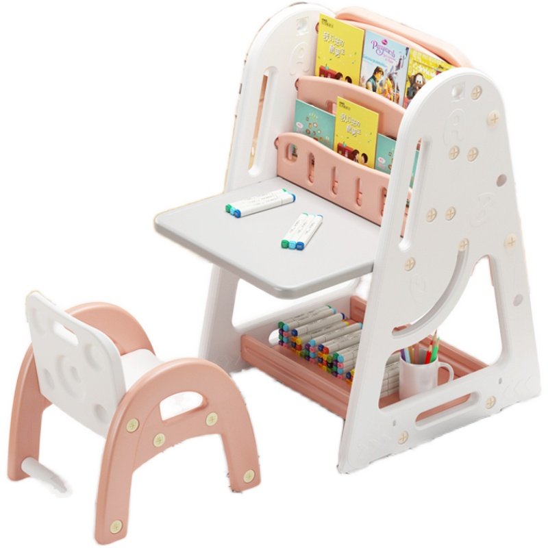 儿童画画板宝宝画板磁性小黑板家用无尘支架式婴幼儿双面写字板,玩具/童车/益智/积木/模型,画板,淘宝优惠券,粉丝福利购,淘宝优惠卷