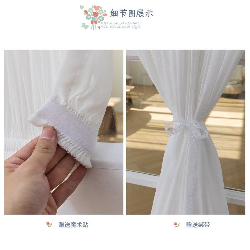 新款空调口挡风板防直吹冷气出风口罩月子柜式立式壁挂遮挡免安装