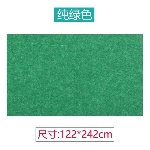 留言板软木板墙板照片板墙板板毛毡背景展示墙贴板幼儿园墙面装饰