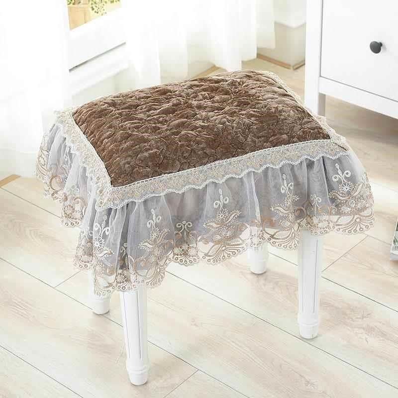 冬季加厚毛绒椅垫椅子坐垫座垫凳子垫子屁股垫家用欧式餐桌椅布艺,居家布艺,椅垫,淘宝优惠券,粉丝福利购,淘宝优惠卷