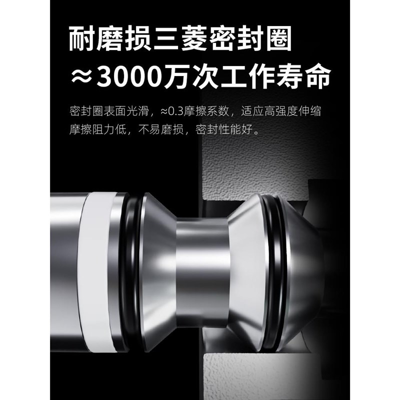 气动电磁阀一进气一出电动二气阀控制阀24v路气缸常闭位二通220v