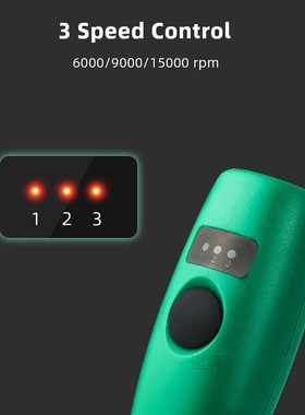 Mini Cordless Drill Jewelry Engraving Tool Wireless Drill Ma