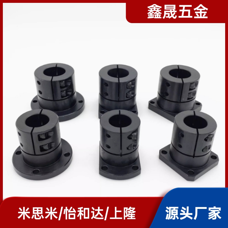 8 10 12 13 15 16 20 25 30 35 40 50-MB  STHRBN STHCNL STHCND