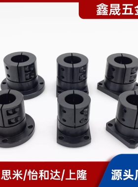 8 10 12 13 15 16 20 25 30 35 40 50-MB  STHRBN STHCNL STHCND