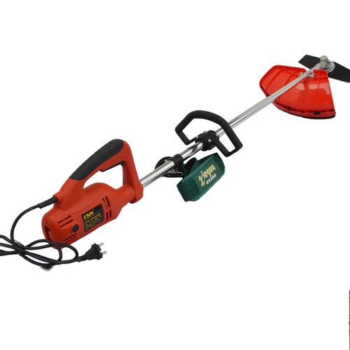 电动割灌机割草机打草机家用交流除草机高枝锯高枝剪割树机大功率