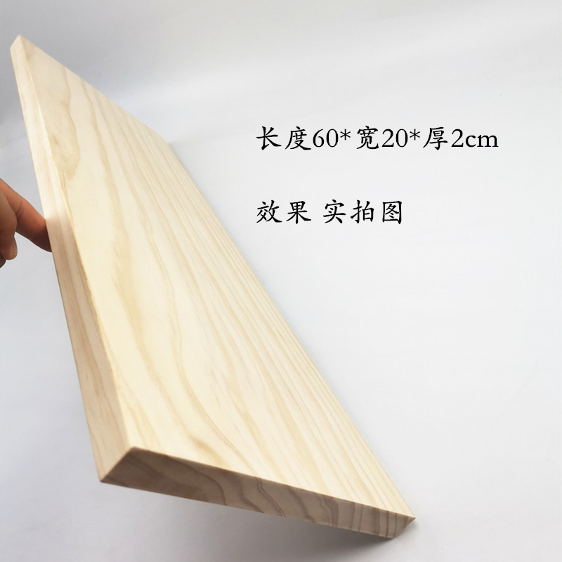 小众高货墙上网红店耳环挂架饰品展示架发夹头饰展示架服装店店铺
