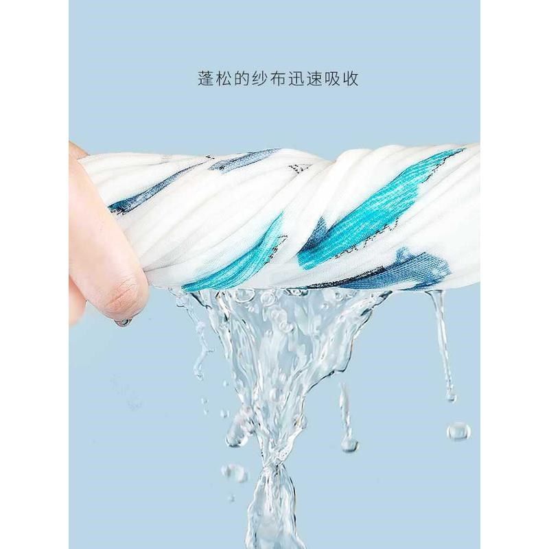 婴儿浴巾超软吸水新生幼儿宝宝纱布洗澡初生儿童小孩超柔,畜牧/养殖物资,特种养殖设备,淘宝优惠券,粉丝福利购,淘宝优惠卷
