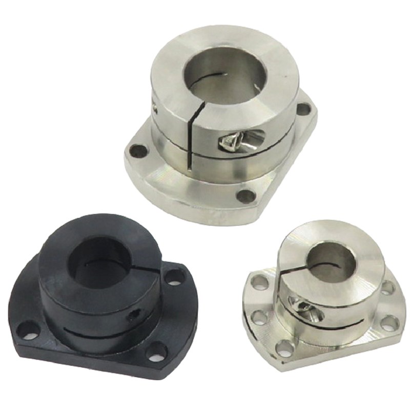 GBR01/02 GBR11/12-D12 16 20 25 30  STHWRK20 STHWCK16定位孔型