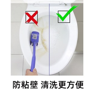 泡沫 A5L希以喜智能i马桶泡沫剂补充液Z09Z60发泡液剂防溅水泡泡