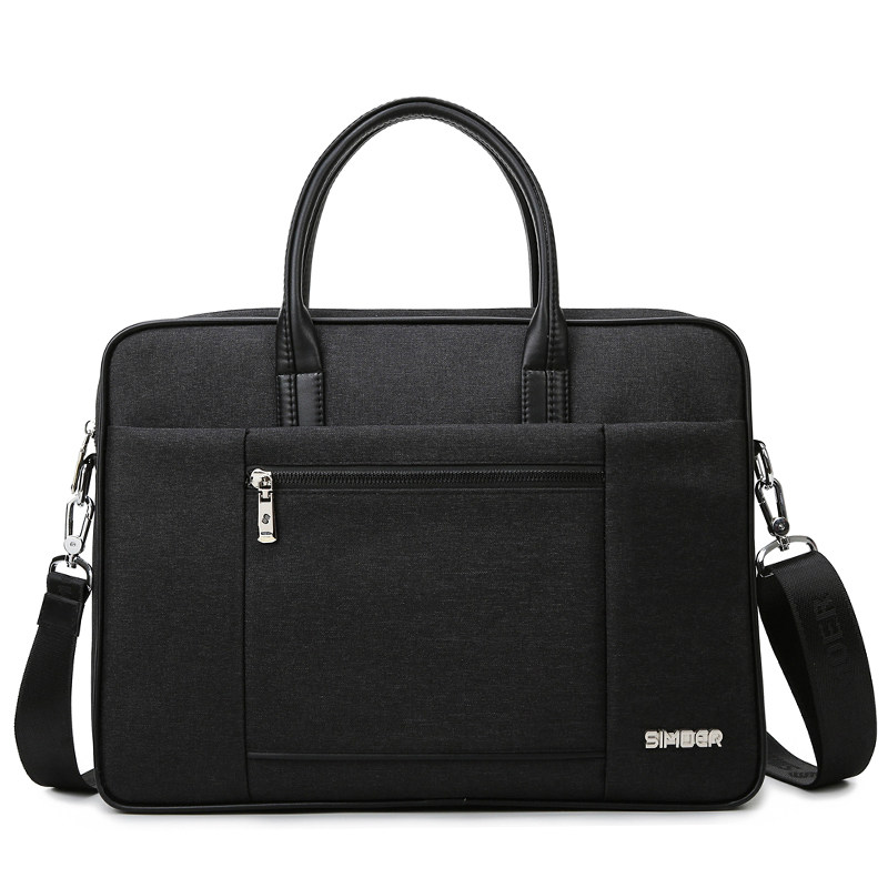 文件包斜挎包单肩包商务韩版男士潮流横款档案资料时尚手提公文包,文具电教/文化用品/商务用品,文件袋/资料袋/试卷收纳袋,淘宝优惠券,粉丝福利购,淘宝优惠卷