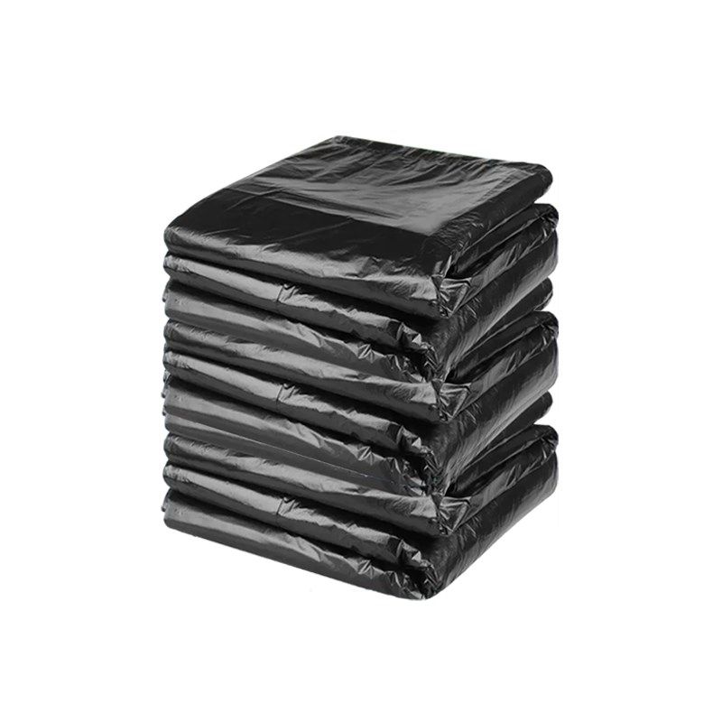 工业垃圾袋大商用号酒店环卫物业大码平口餐饮特厚大桶塑料袋批,玩具/童车/益智/积木/模型,其它,淘宝优惠券,粉丝福利购,淘宝优惠卷