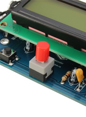 CLIATE CW Decoder Morse Code Reader Morse code Translator Ha