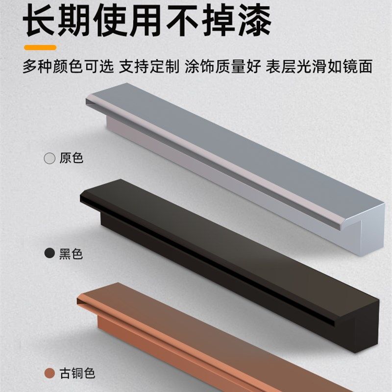 鸭嘴不锈钢瀑布出水口鱼池流水墙庭院流水景观瀑布加厚水槽水幕墙,商业/办公家具,叠水瀑布,淘宝优惠券,粉丝福利购,淘宝优惠卷