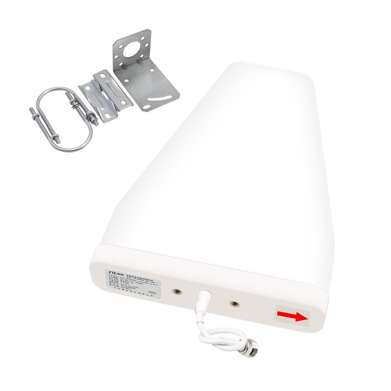 2G 3G 4G Antenna Outdoor Yagi 800-2500 Log Periodic External