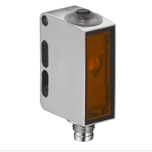 劳易测镜反射传感器PRK55C.T3/LT-200-M12;16;LG-200-M12 M8 A3
