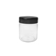 单独配件补拍链接 酸奶瓶 透明盖子 酸奶机JG521
