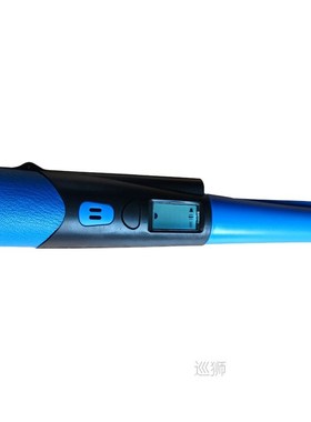 2021 NEW Metal Detector pointer Pinpoint GP-pointer Hand Hel