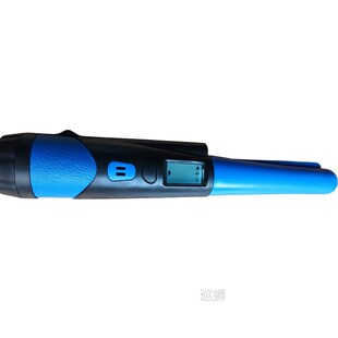 2021 NEW Metal Detector pointer Pinpoint GP-pointer Hand Hel
