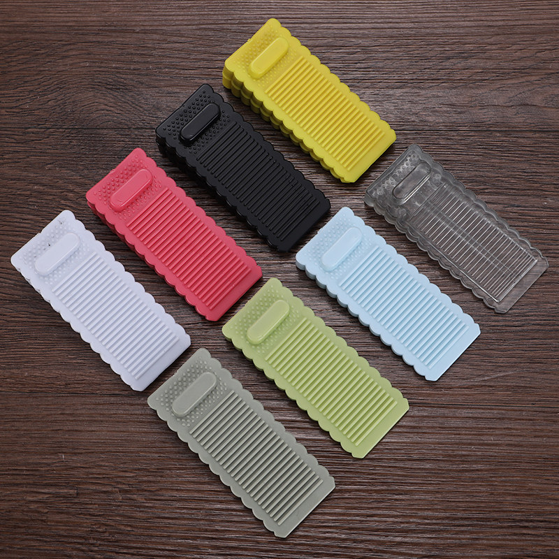 防撞门挡阻门器硅胶防风门塞掩门器安全门阻门挡器堵门器门挡