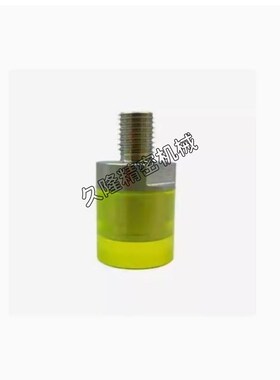 聚氨酯压块减震URLH URLM URLL PSHLH8 10 12 16 20 25 30 32 40A