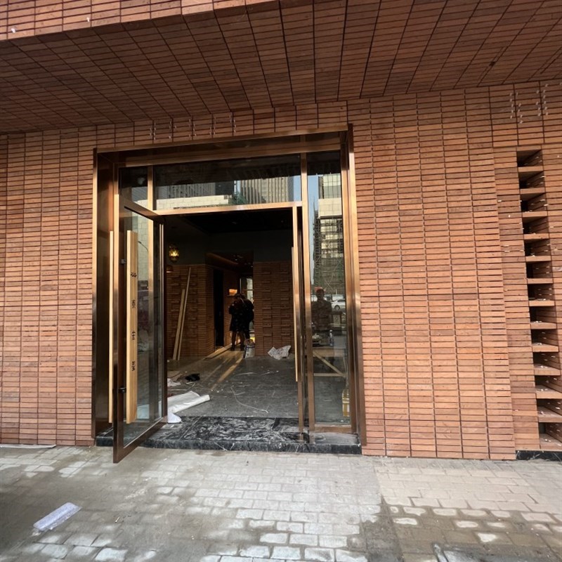 老青砖红砖切片条砖文化砖仿古砖金砖内外墙砖九五砖X八五砖仿古