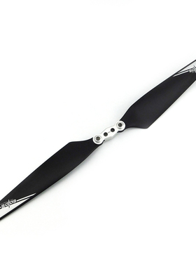 植保机桨叶36寸 32寸 28寸 3095 EOLO螺旋桨 折叠桨 30*9.5