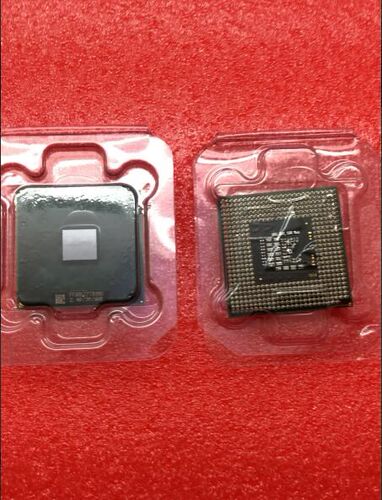 P8800 P8700 notebook CP official version of the original nee
