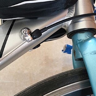 文妮芯芯的订单 5个R3000后拨加3500指拨 5个