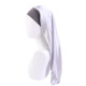 Night Men 极速ats for Care Unisex Cap Women Hair Wrap Bonnet