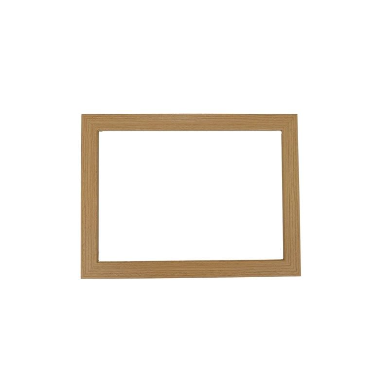 木框定制软木板边框条装饰线条照片墙背景墙照片板仿木纹纸相框条,文具电教/文化用品/商务用品,软木板/照片板/毛毡板,淘宝优惠券,粉丝福利购,淘宝优惠卷