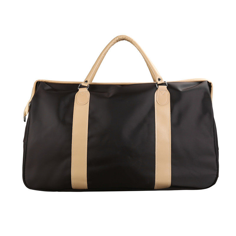 旅行包女手提包短途出差可携式大容量行李袋男生行李包大学生收纳,箱包皮具/热销女包/男包,旅行袋,淘宝优惠券,粉丝福利购,淘宝优惠卷