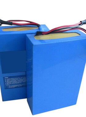 PVC蓝色 3CM-50CM全规格热缩膜电池包装膜 电池隔膜 塑封膜收缩膜