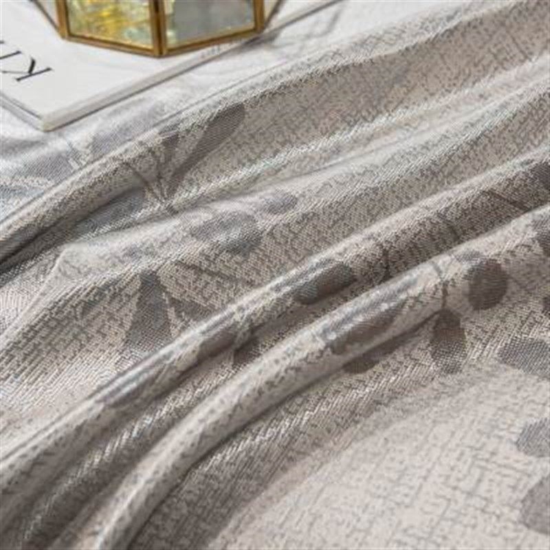 新款床单款冰丝凉席可水洗可折叠三件套软床席子家用夏季可机洗床,床上用品,冰丝席,淘宝优惠券,粉丝福利购,淘宝优惠卷