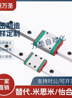 23直线导轨IAS/IBJ/IAV/IAS/IAP/01/03/05/06/21-H24 H28 H33 H42