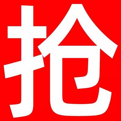 新品儿童小黑板家用画画板磁性涂鸦宝宝无尘支架式幼儿双面可擦写