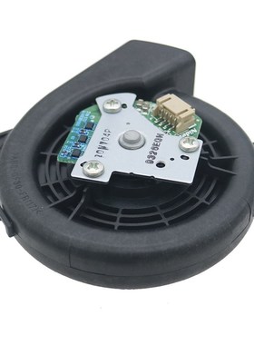 Motor Fan for xiaomi 1st Generation Mijia Sweeper Sweeper Va