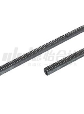 齿条全系列VNU51 56 61 66 03 23 31 32 36 01 02 06 21 VNX51 61