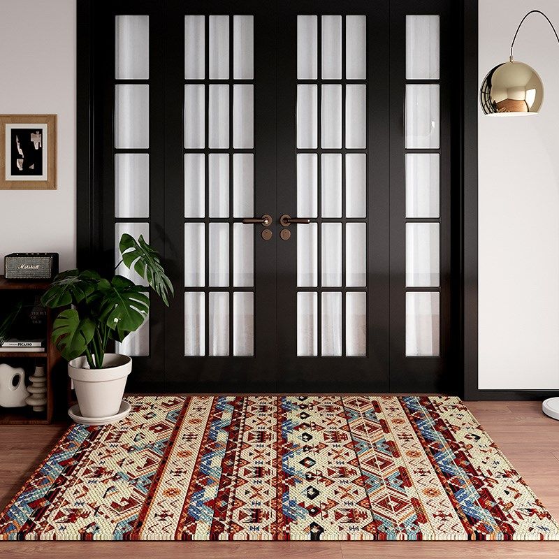 高级入户门地垫门口地毯门垫客厅防滑进门家用脚垫新款可裁剪垫子,居家布艺,入户地垫,淘宝优惠券,粉丝福利购,淘宝优惠卷