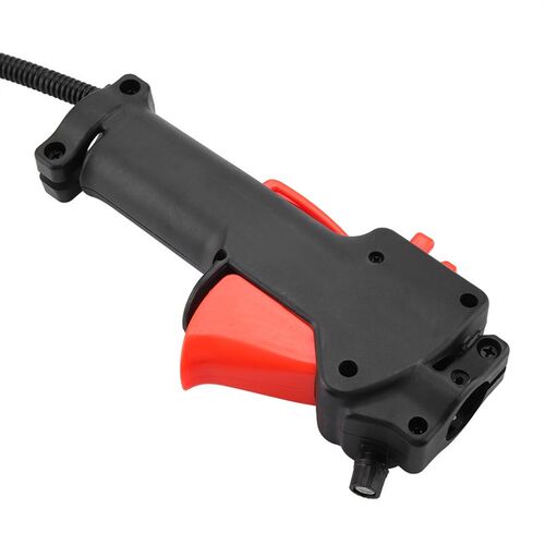 Brush-Cutter-Accessories-Tools Mower-Parts Throttle Trimmer