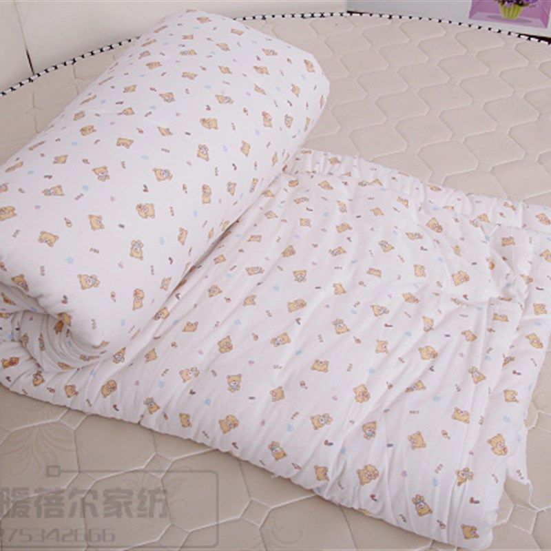 花褥子垫被子被芯单人加厚双人床垫褥定做棉花垫被褥学生宿舍,床上用品,棉花被,淘宝优惠券,粉丝福利购,淘宝优惠卷