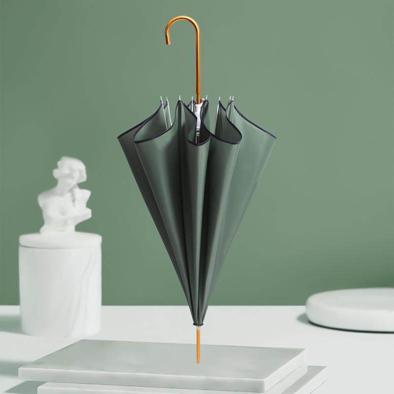 7YX雨伞长柄女生高颜值结实文艺简约日系小清新晴雨两用伞女,畜牧/养殖物资,特种养殖设备,淘宝优惠券,粉丝福利购,淘宝优惠卷