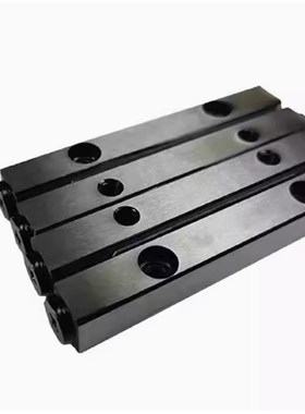 ICK ICJ01 06 21 26 41 46-1035 1045 2065 3055导轨交叉滚子滑台