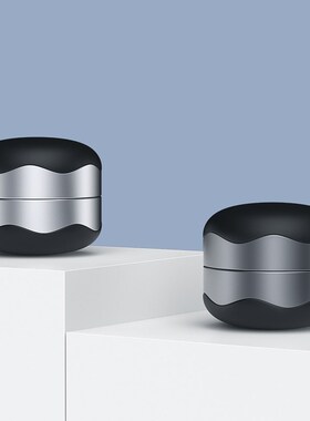 HAGiBiS 2 in 1 Magnetic Attraction Silicone Cooling Pad for