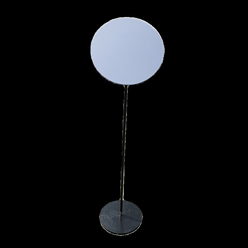 婚庆铁艺镜面路引舞台出场区摆件橱窗装饰幻镜生日布置婚礼道具,节庆用品/礼品,路引,淘宝优惠券,粉丝福利购,淘宝优惠卷