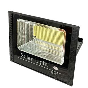 Lights IP65 Wall Spotlights Garden Solar Light 推荐