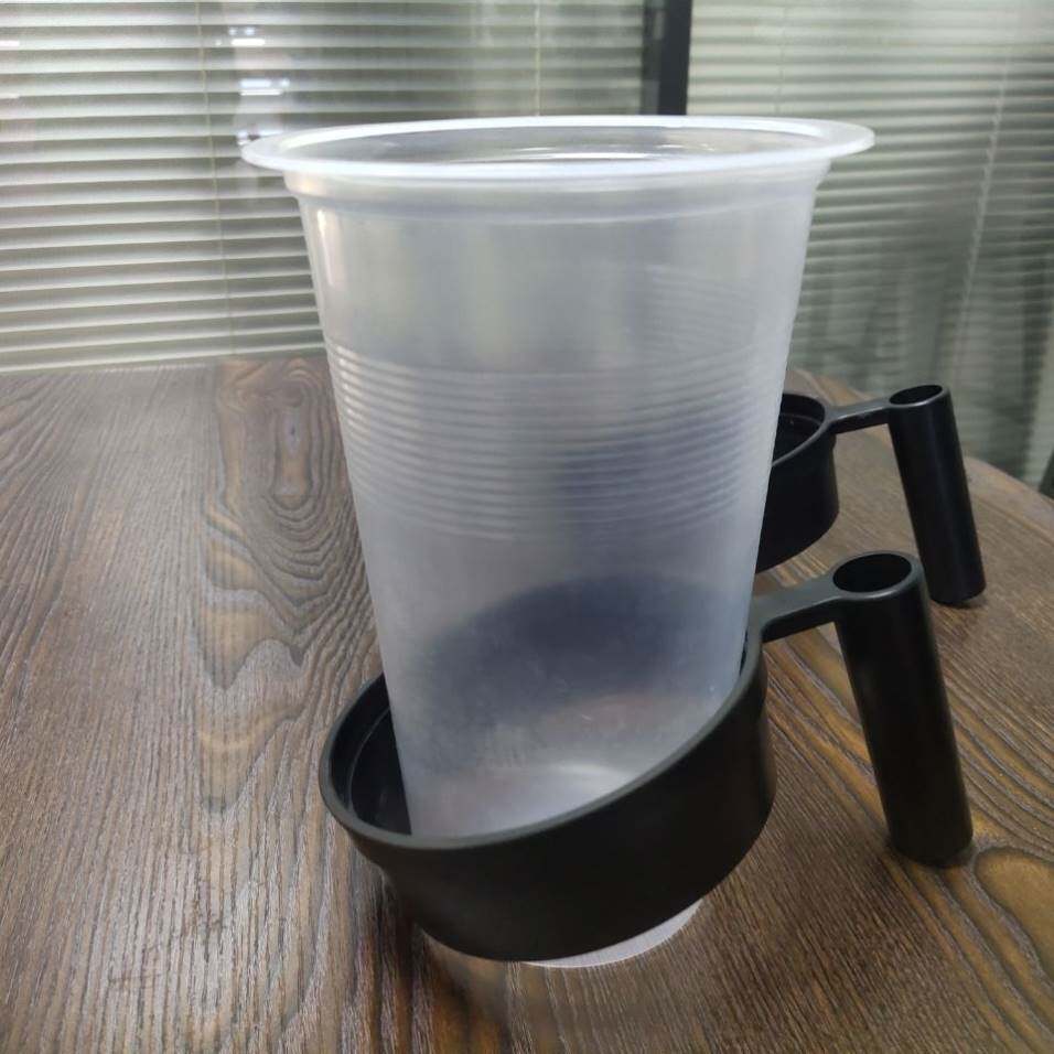 葡浸蘸药神器葡萄喷药器膨大剂萄果杯浸果神器拉穗沾蘸药杯器药器