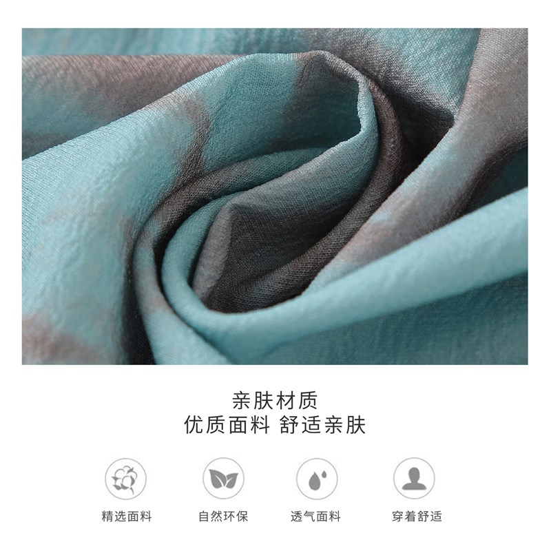 新品男童套装春秋季韩版婴幼儿春装D连帽外套男宝宝衣服童装小孩